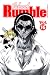 School Rumble, Vol. 16 (School Rumble, #16)