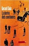 La deriva dels continents