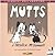 Mutts