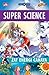 KUARK SUPER SCIENCE - ZAT E...