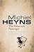 The Reluctant Passenger by Michiel Heyns