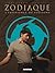 L'expérience du poisson (Zodiaque, #12)