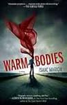 Warm Bodies