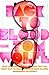 Back to Blood