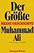 Der Grösste : meine Geschichte
