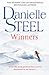 Winners by Danielle Steel