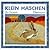 Klein Häschen: Ein Hasenlied