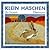 Klein Häschen by Lilo Fromm