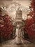 The Medea Complex by Rachel Florence Roberts