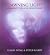 Dawning Light: Perspectives on Friendship