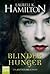 Blinder Hunger (Anita Blake, #12 part 2 of 2)