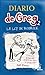 La Ley De Rodrick (Diario de Greg)