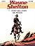 Cent millions de pesos (Wayne Shelton #11)