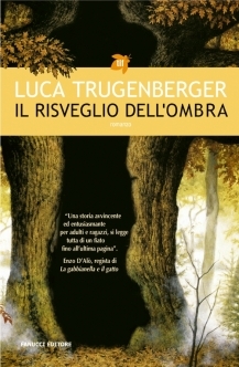 Il risveglio dell'ombra (Paperback)
