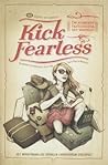 Kick Fearless