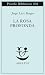 La rosa profonda by Jorge Luis Borges La rosa profonda by Jorge Luis Borges