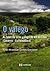 O valego. As falas de orixe galega do Val do Ellas (Cáceres-Estremadura)