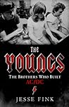 The Youngs: The B...