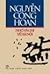 Nhớ và ghi về Hà Nội