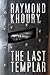 The Last Templar (Templar, #1)