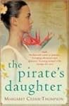 Pirates Daughter