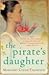 Pirates Daughter by Margaret Cezair-Thompson