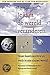 Je kunt de wereld veranderen: naar duurzaamheid en vrede in een nieuwe wereld. Een verslag van de Club van Budapest
