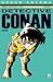 Detective Conan n. 31