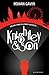 Knightley & Son