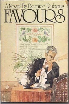 Favours