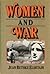 Women And War