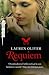 Requiem (Delirium, #3)