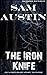 The Iron Knife