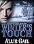 Winter's Touch (Immortal Touch, #1)