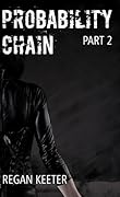 Probability Chain