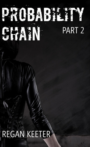 Probability Chain (Part 2)