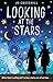 Looking at the Stars