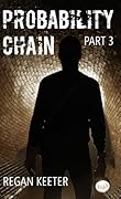 Probability Chain