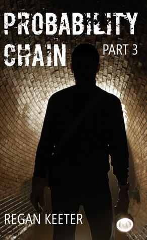 Probability Chain (Part 3)