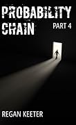 Probability Chain