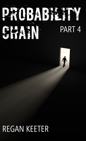 Probability Chain (Part 4)