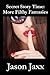 Secret Story Time: More Fil...