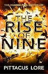 The Rise of Nine