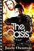 The Oasis