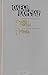 Олесь Гончар. Знаменосцы. Т...