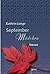 Septembermädchen