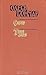 Олесь Гончар. Собор. Твоя з...