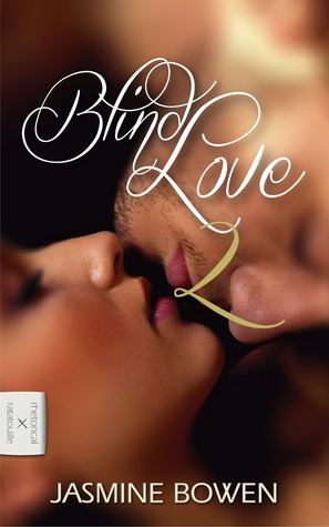 Blind Love 2