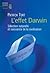 L'effet Darwin. by Patrick Tort