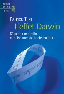 L'effet Darwin.
